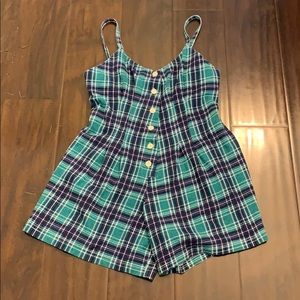 romper